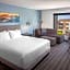 Hyatt House North Scottsdale