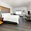 Holiday Inn Twin Falls By IHG