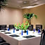 Courtyard by Marriott Los Angeles Sherman Oaks