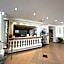 Hotel Continental