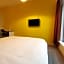 Ooostel2be Brussel