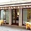 Hotel San Zulian