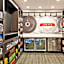 Hampton Inn By Hilton Eufaula AL