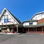 Motel 6-Trenton, ON