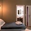 GOGO` Boutique Hotel