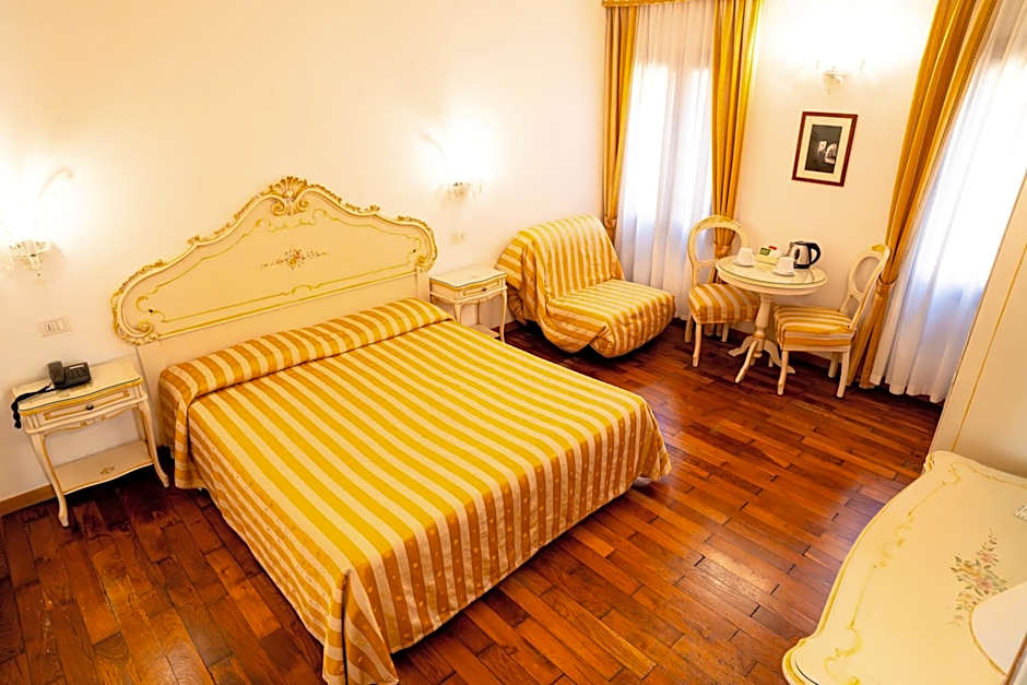 Casa Sul Molo