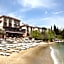 Sinop Antik Otel