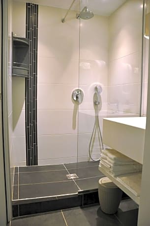 Privilege Double Room