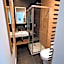 Hôtel Une Chambre en Ville