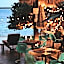 Khaban Bacalar Hotel Boutique