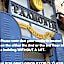 Paamonim Studios