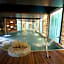 Imago Hotel & Spa