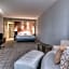 Courtyard by Marriott Pigeon Forge