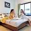 My Place @ Surat Hotel