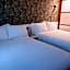 Hotel Apartamentos San Fermin Pamplona