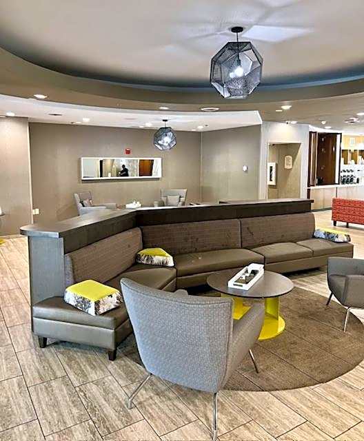 SpringHill Suites by Marriott Prince Frederick