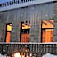 Residence Il Mulinaccio