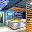 Ibis budget Hamburg Quickborn