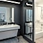 Aloft Memphis Downtown
