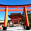 Pulsesin in Kyoto - Vacation STAY 73556v