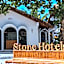 Stone Hotels Dhiffushi