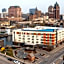 Aloft Milwaukee Downtown