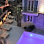 Tarcin Alacati Otel