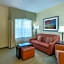 Homewood Suites By Hilton Valley Forge