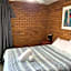 Northpoint Holiday Apartments