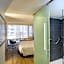 Pullman Vina del Mar San Martin