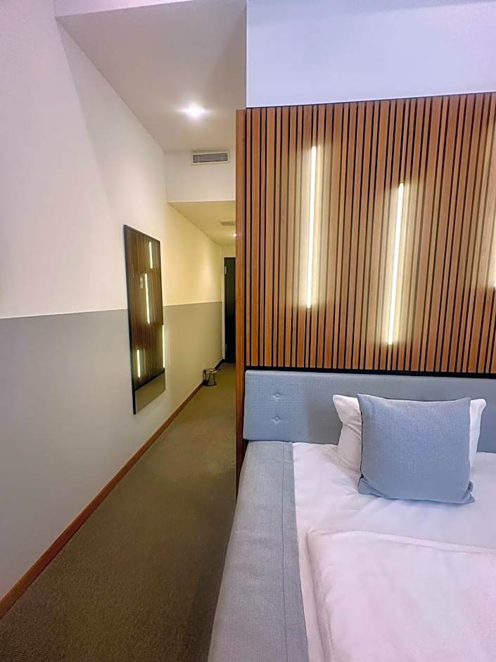 H24 Berlin Lichtenberg