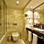 Marigold Thermal & Spa Hotel Bursa