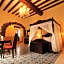 Hacienda Kaan Ac