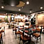 Leonardo Hotel Milan City Center