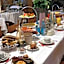 Hotel Garni Christin