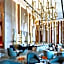 Four Seasons Hotel Kuwait at Burj Alshaya