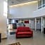 Comfort Inn Regina East