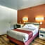 Motel 6-New Cumberland, PA - Harrisburg - Hershey South