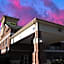 The Bungalows Hotel & Event Center at Lakeline Austin / Cedar Park