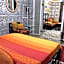 Central Marrakesh Medina Apartment