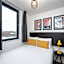 Staycity Aparthotels Duke Street