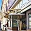 Grand Hotel Palatino