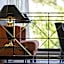 Insel-Hotel Heilbronn