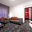Hotel 35 Rooms