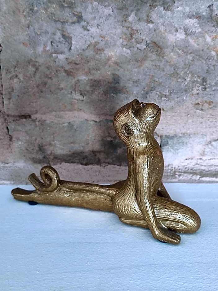 Appartement Jarnioux - Les Meublés des Pierres Dorées