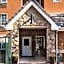 Extended Stay America Suites - Denver - Broomfield
