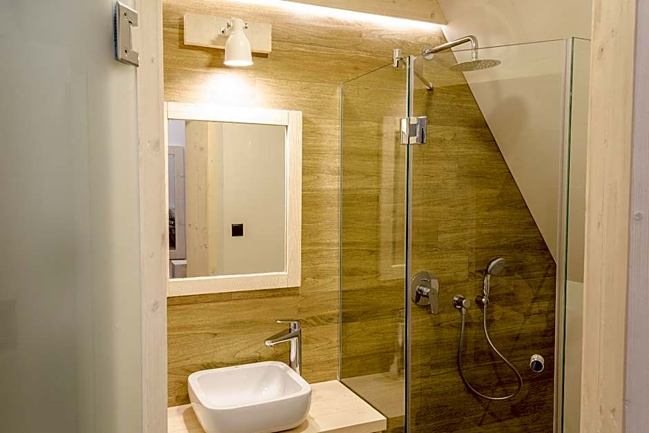 VILLA NOSAL - Zakopane