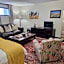 BARRYDALE Karoo - BOUTIQUE HOTEL
