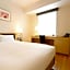 KOKO HOTEL Sendai Station West