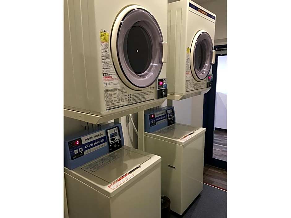 Mizuho Inn Iwami Masuda - Vacation STAY 17367v